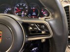 Thumbnail Photo 35 for 2017 Porsche Cayenne Platinum Edition